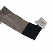 ACER Extensa EX5230 EX5235 EX5630 EX5635 TM 5330 5335 5530 5535 5430  LCD Ekran Data Flex Görüntü Kablosu thumbnail 2