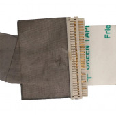 ACER Extensa EX5230 EX5235 EX5630 EX5635 TM 5330 5335 5530 5535 5430  LCD Ekran Data Flex Görüntü Kablosu thumbnail 3