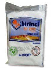 Torku Birinci Fondan Şeker Arı Keki 2 Kg - 3