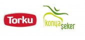 Torku Birinci Fondan Şeker Arı Keki 2 Kg - 6
