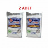 Torku Birinci Fondan Şeker Arı Keki 2 Kg - 1