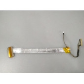 ACER Aspire 5920 5920G 5920Z 5920ZG LCD Ekran Data Flex Görüntü Kablosu thumbnail 1