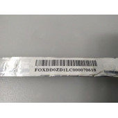 ACER Aspire 5920 5920G 5920Z 5920ZG LCD Ekran Data Flex Görüntü Kablosu thumbnail 2