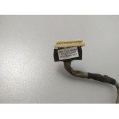 ACER Aspire 5920 5920G 5920Z 5920ZG LCD Ekran Data Flex Görüntü Kablosu thumbnail 3