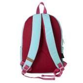 Harry Potter Back to Hogwarts Okul Çantası 2091 thumbnail 2