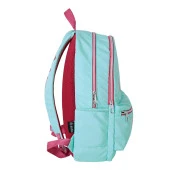 Harry Potter Back to Hogwarts Okul Çantası 2091 thumbnail 3