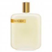 Amouage Opus V EDP 100 ml - 2