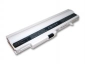 LG LB3211EE, LBA211EH, LB3511EE, LB6411EH Batarya, Pil (Beyaz) - 2