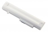 LG LB3211EE, LBA211EH, LB3511EE, LB6411EH Batarya, Pil (Beyaz) - 4