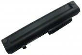 LG LB3211EE, LBA211EH, LB3511EE, LB6411EH Batarya, Pil (Beyaz) - 5