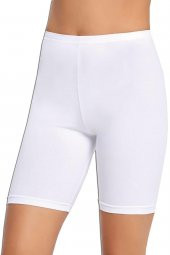 Kadın Kısa Tayt - Anıt 3007 - 4