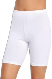 Kadın Kısa Tayt - Anıt 3007 - 1