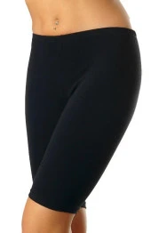 Kadın Kısa Tayt - Anıt 3007 - 3