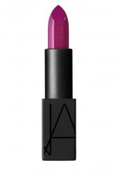 Nars Audacious Lipstick 9454 Janet Ruj - 1