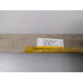 ACER ASPİRE 5710 LCD Ekran Data Flex Görüntü Kablosu thumbnail 2