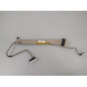 ACER ASPİRE 5710 LCD Ekran Data Flex Görüntü Kablosu thumbnail 3