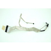 ACER Aspire 5536 5536G 5738 5338 5542 5542G LCD Ekran Data Flex Görüntü Kablosu thumbnail 1