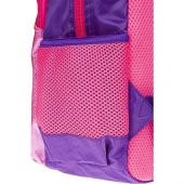 Lol Okul Çantası Llçan 20457 - 3