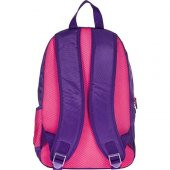 Lol Okul Çantası Llçan 20457 - 4