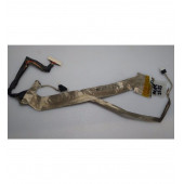 Acer Aspire 5235 5335 5535 5335Z 5735 5735Z LCD Ekran Data Flex Görüntü Kablosu - 2