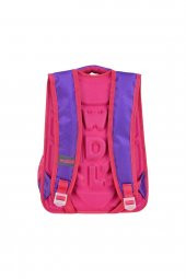 Waddell Kalp Desenli Ilköğretim Çantası ve Beslenme Çantası 3025 thumbnail 3