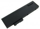 Acer TravelMate 2300, 2301, 2302, 2303 Notebook Bataryası - Pili - 3