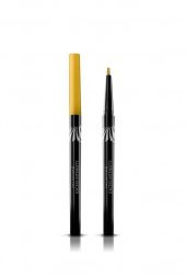 Max Factor Excess Intensity Longwear 01 Eyeliner - 1