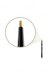 Max Factor Excess Intensity Longwear 01 Eyeliner - 2
