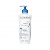 Atoderm Krem Ultra 500 ml - 1