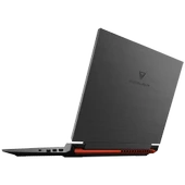 Casper Excalibur G870.1245-Bfg0x-B Intel Core İ5-12450H 16 Gb Ram 1 Tb Nvme Ssd Gen4 4Gb Rtx 2050 Freedos Gaming Laptop - 5