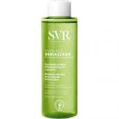 SVR Sebiaclear Micro-Peel Smoothing Renewal Water 150 ml - 1