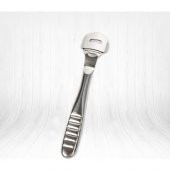 Trina Raspa 0001 - 1