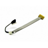 Acer Aspire 3690 3100 5100 5110 5610 LCD Ekran Data Flex Görüntü Kablosu thumbnail 2