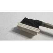 Acer Aspire 3690 3100 5100 5110 5610 LCD Ekran Data Flex Görüntü Kablosu thumbnail 4