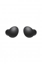 Samsung Galaxy Buds2 Siyah Bluetooth Kulaklık ( Samsung Türkiye Garantili) - 1