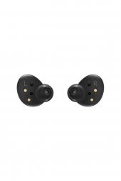Samsung Galaxy Buds2 Siyah Bluetooth Kulaklık ( Samsung Türkiye Garantili) - 2