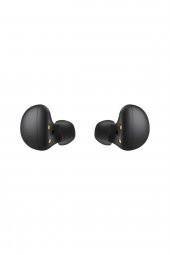 Samsung Galaxy Buds2 Siyah Bluetooth Kulaklık ( Samsung Türkiye Garantili) - 3