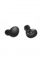 Samsung Galaxy Buds2 Siyah Bluetooth Kulaklık ( Samsung Türkiye Garantili) - 4