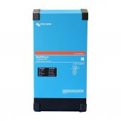 Victron Multiplus-II 12/3000/120-32 12V 3000VA 120A Şarjlı İnvertör - 1