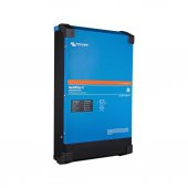 Victron Multiplus-II 12/3000/120-32 12V 3000VA 120A Şarjlı İnvertör - 3
