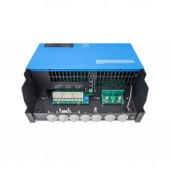 Victron Multiplus-II 12/3000/120-32 12V 3000VA 120A Şarjlı İnvertör - 4