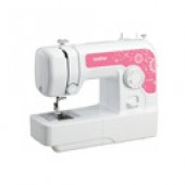 Brother JV1400 Dikiş Makinesi - 2