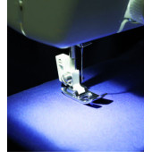 Brother JV1400 Dikiş Makinesi - 5