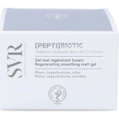 Svr Pepti Biotic Gel 50 ml - 1