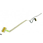 Acer Travelmate 2420 3280 3240 LCD Ekran Data Flex Kablosu - 1