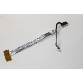 Acer 5050 5051 5570Z 5580 3680 LCD Ekran Data Flex Kablosu thumbnail 1