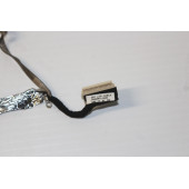 Acer 5050 5051 5570Z 5580 3680 LCD Ekran Data Flex Kablosu thumbnail 3