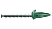 BOSCH EASY HEDGE CUT 45 ÇİT KESME MAKİNASI - 3