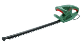 BOSCH EASY HEDGE CUT 45 ÇİT KESME MAKİNASI - 2