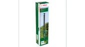 BOSCH EASY HEDGE CUT 45 ÇİT KESME MAKİNASI - 1